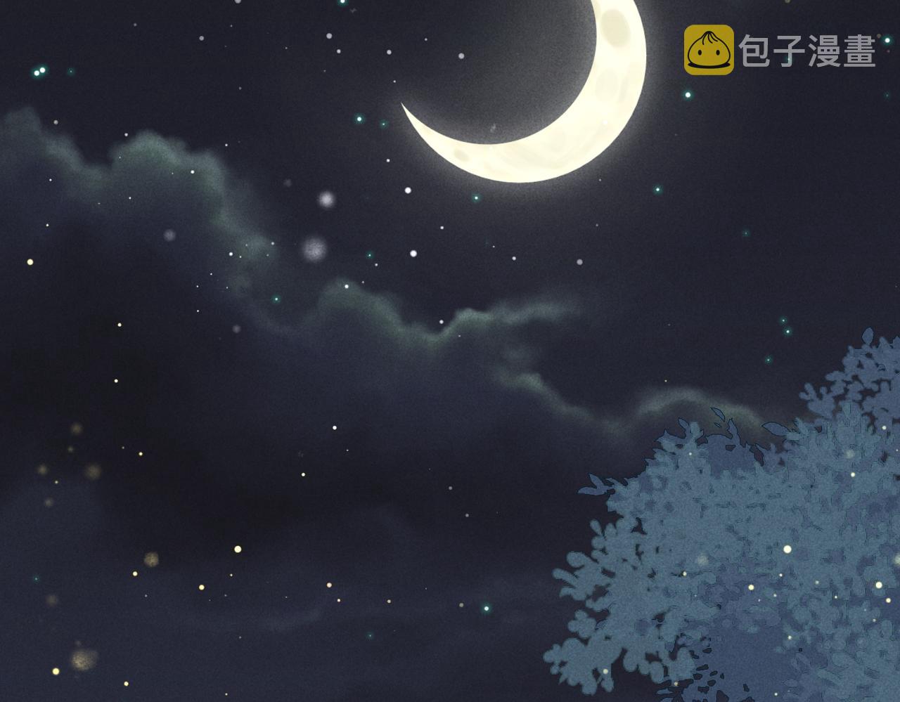 第63话 小皇帝平常消遣是什么呢？24