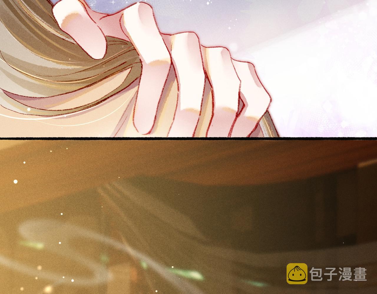第42话 奇怪的反应73