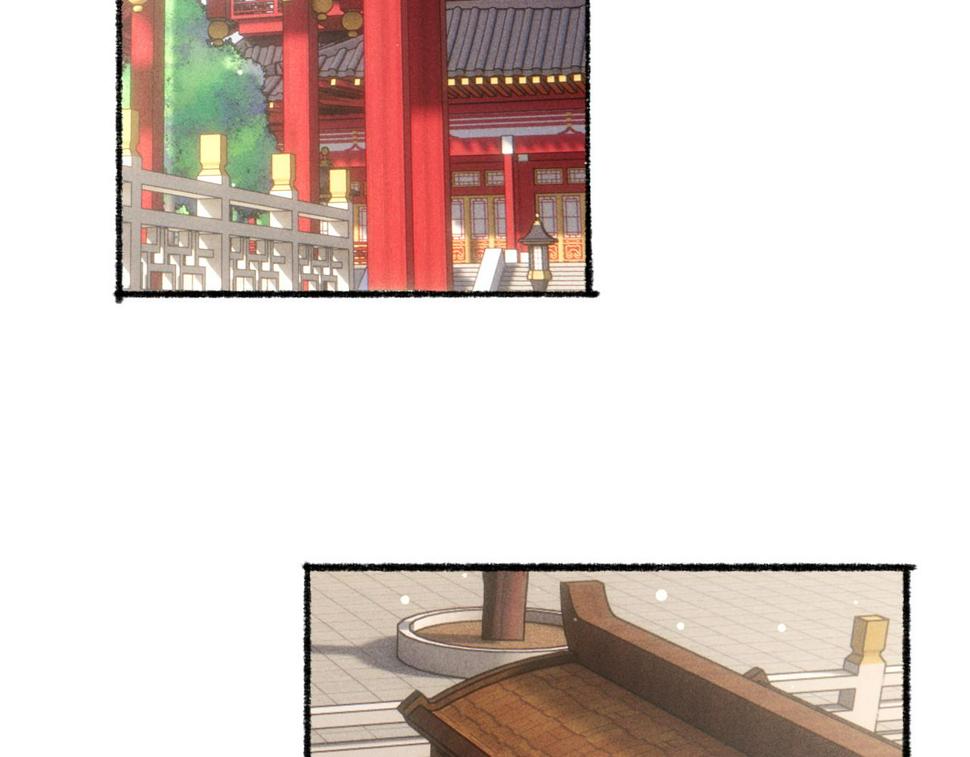 第86话 情敌见面59