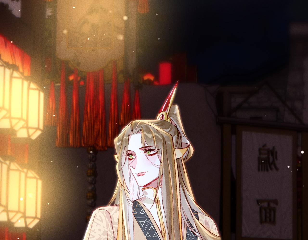第44话 试探56