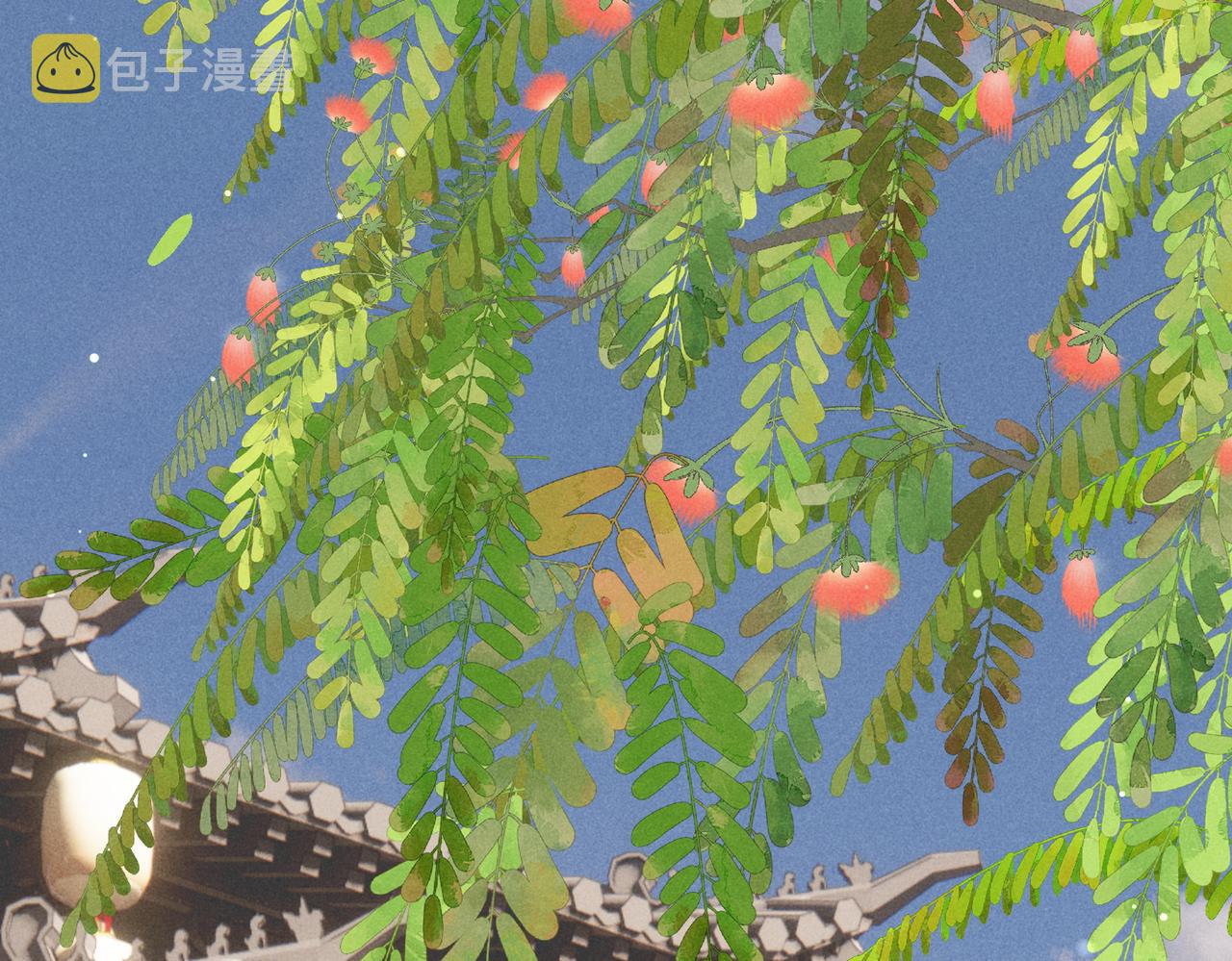 第41话 有点甜52
