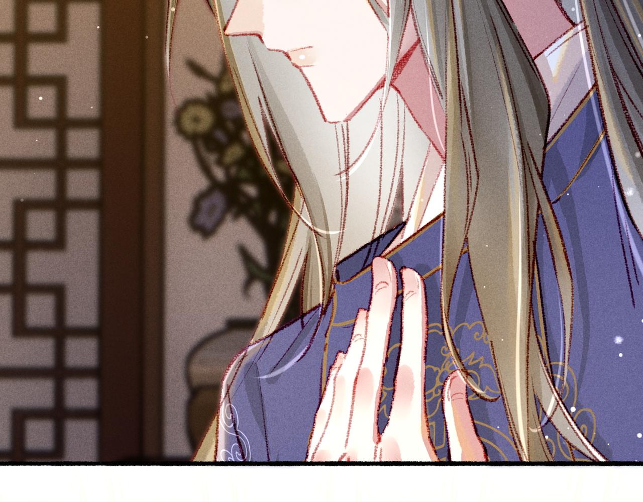 第57话奇妙的心思26