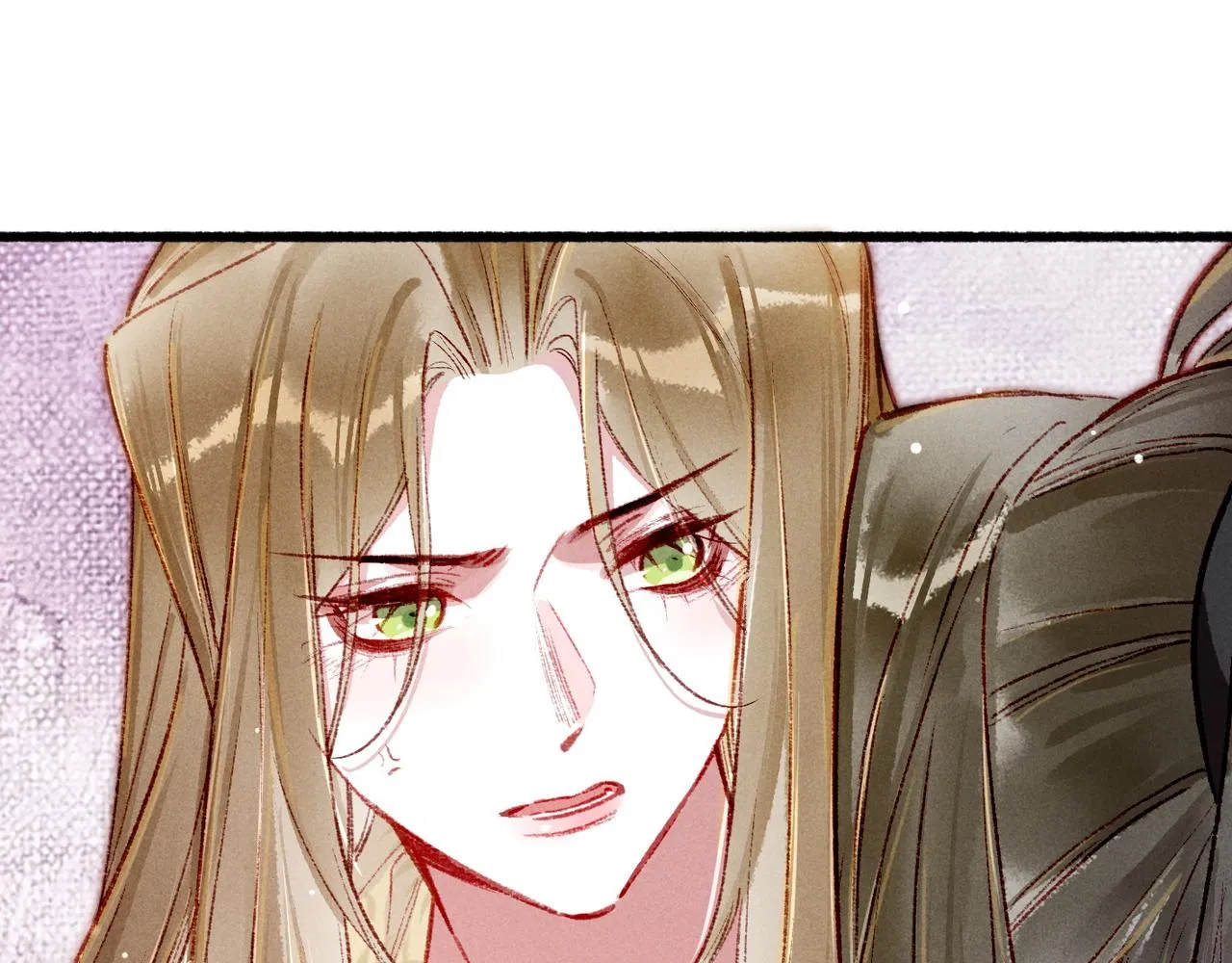 第93话 拿捏住了！27