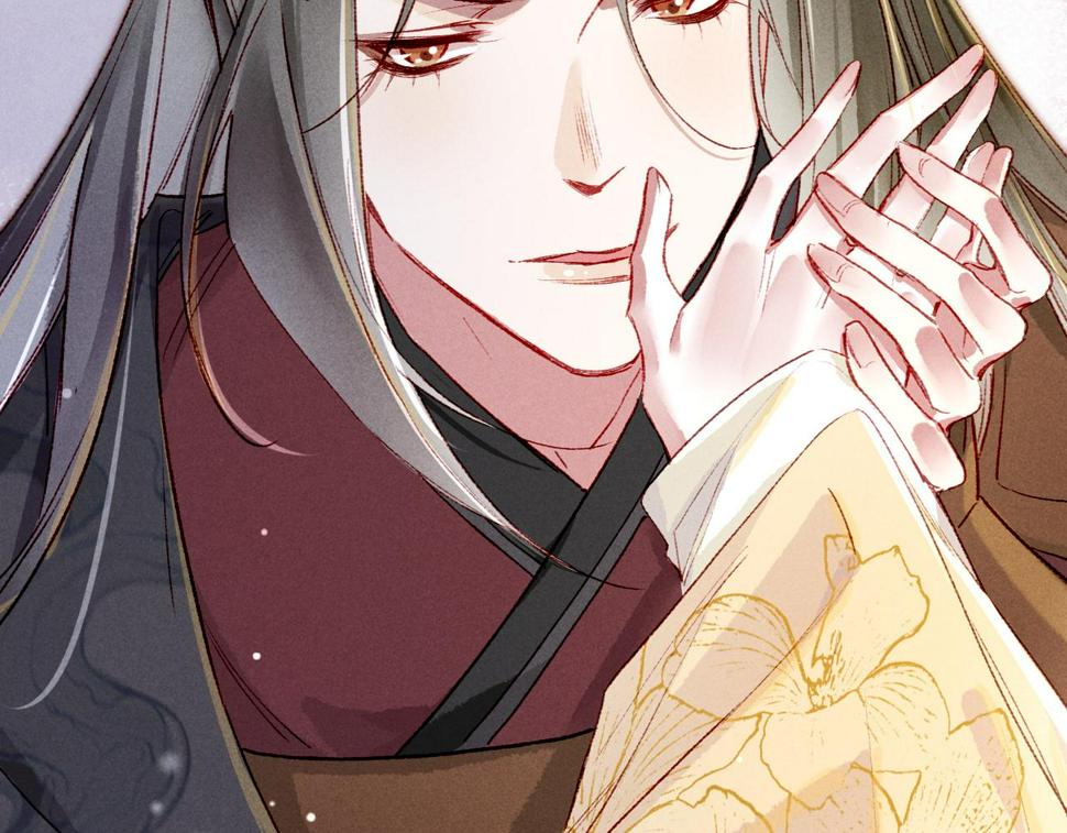 第88话 薛远想要什么100