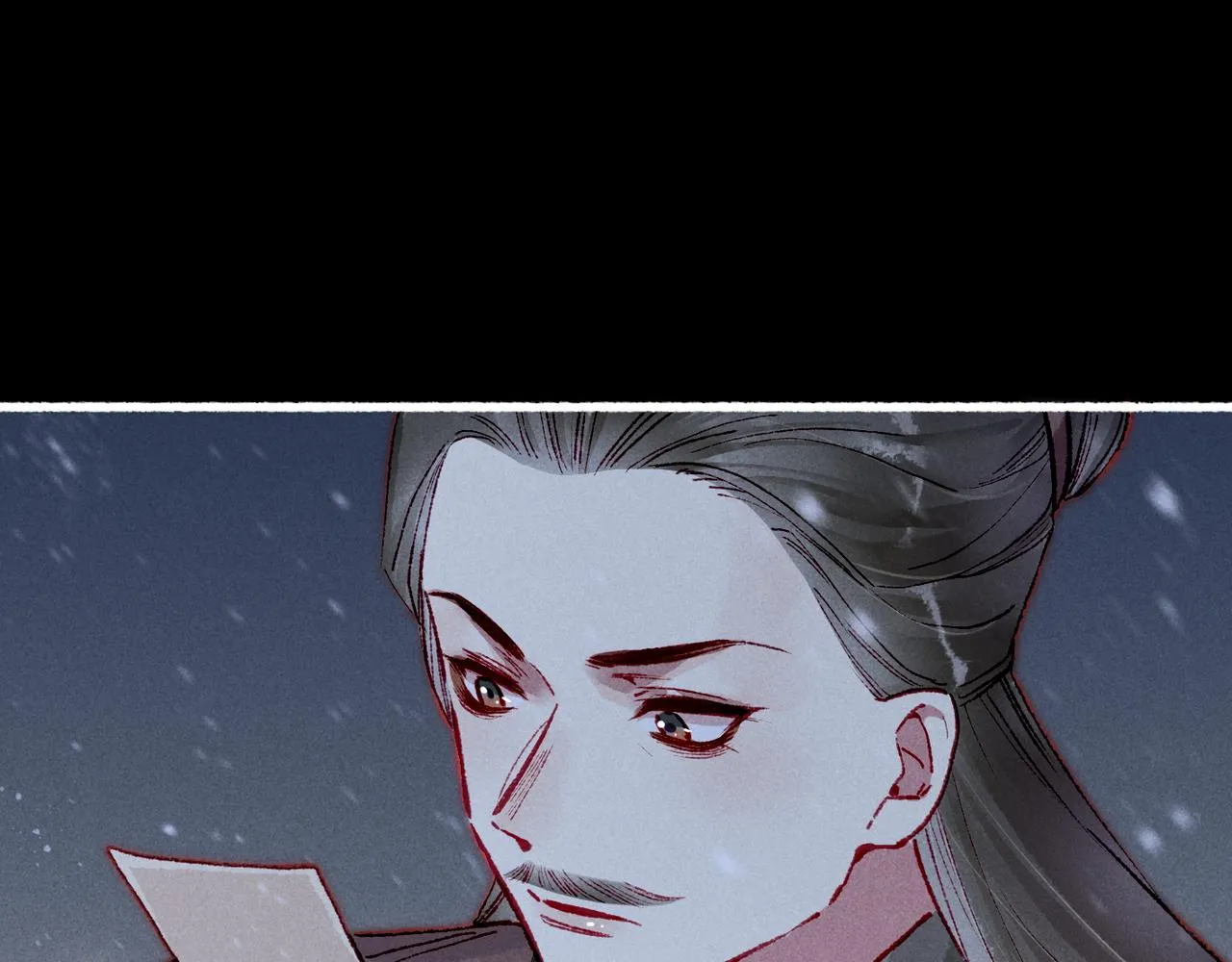 第96话 怒意81