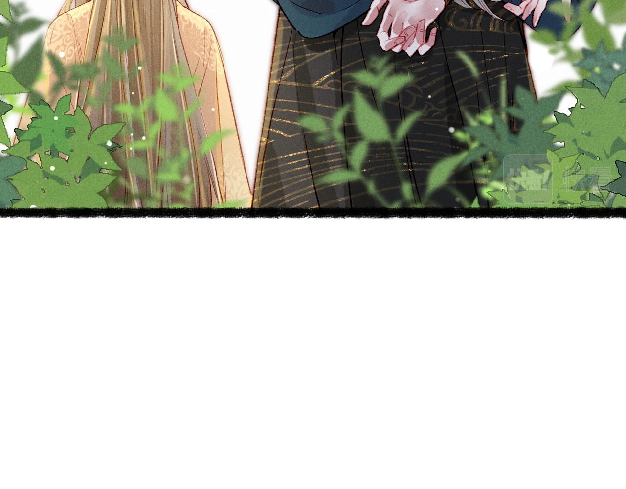 第75话 对陛下一片忠诚27