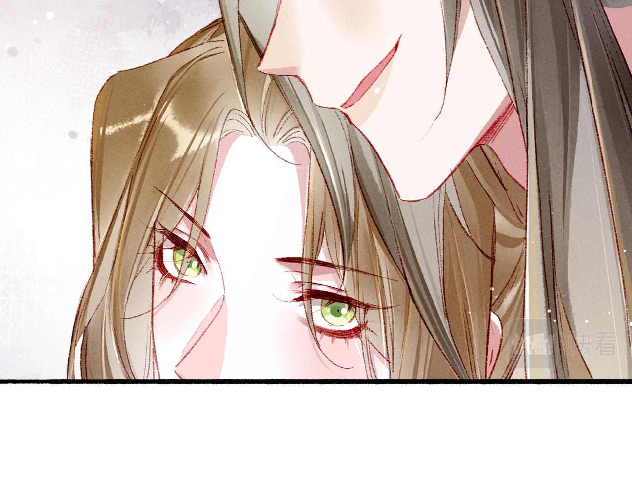 第53话暧昧的举动24