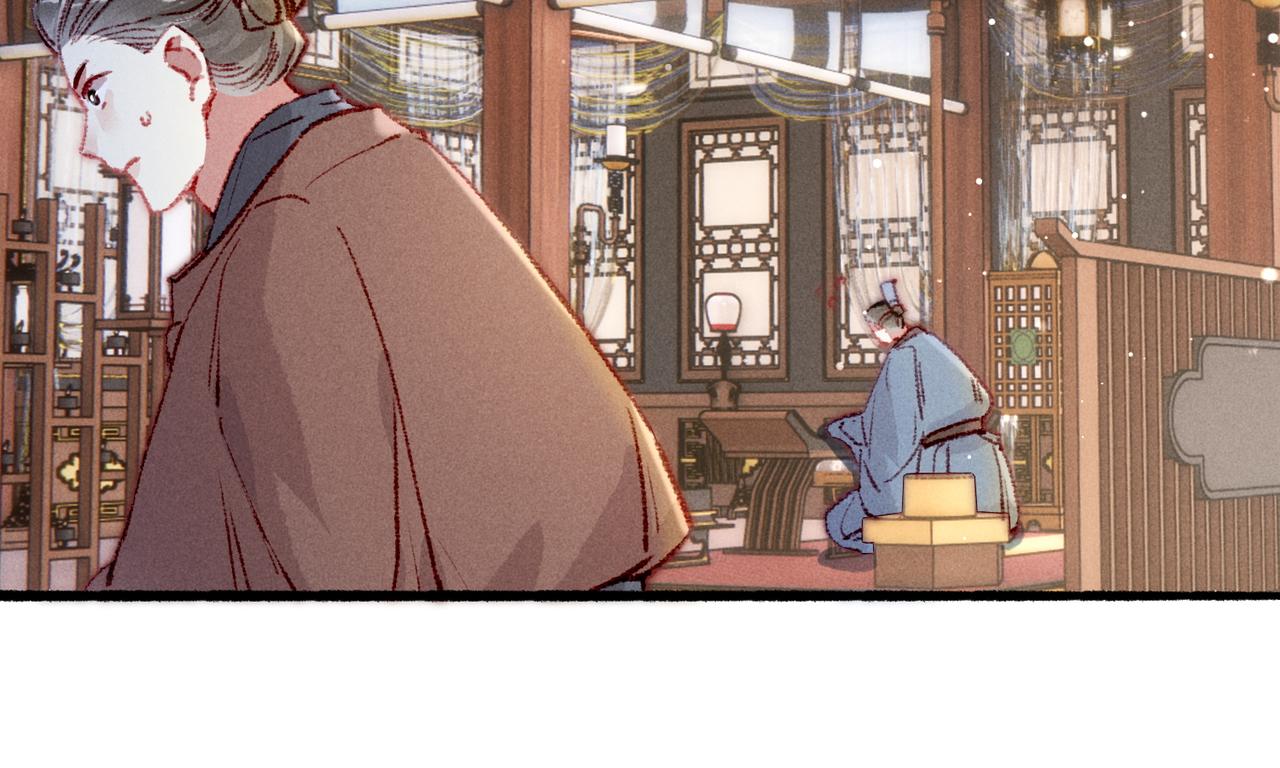 第57话奇妙的心思45