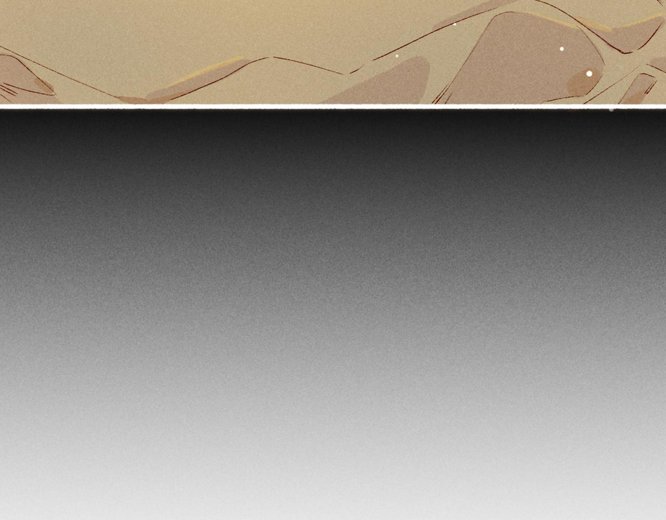 第90话 担心被偷家56