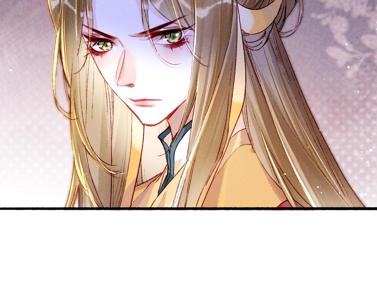 第24话 肆无忌惮的薛远9