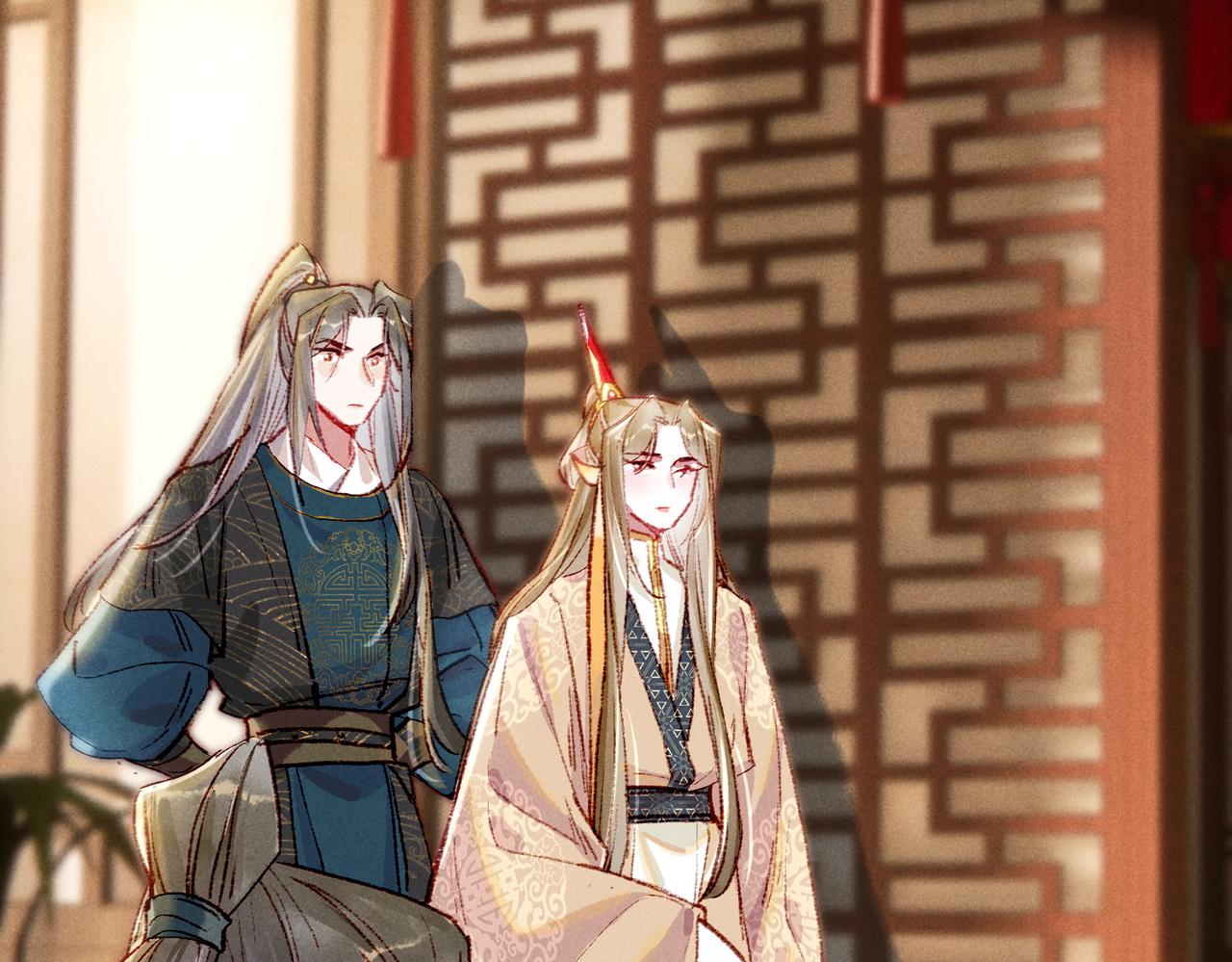 第41话 有点甜67