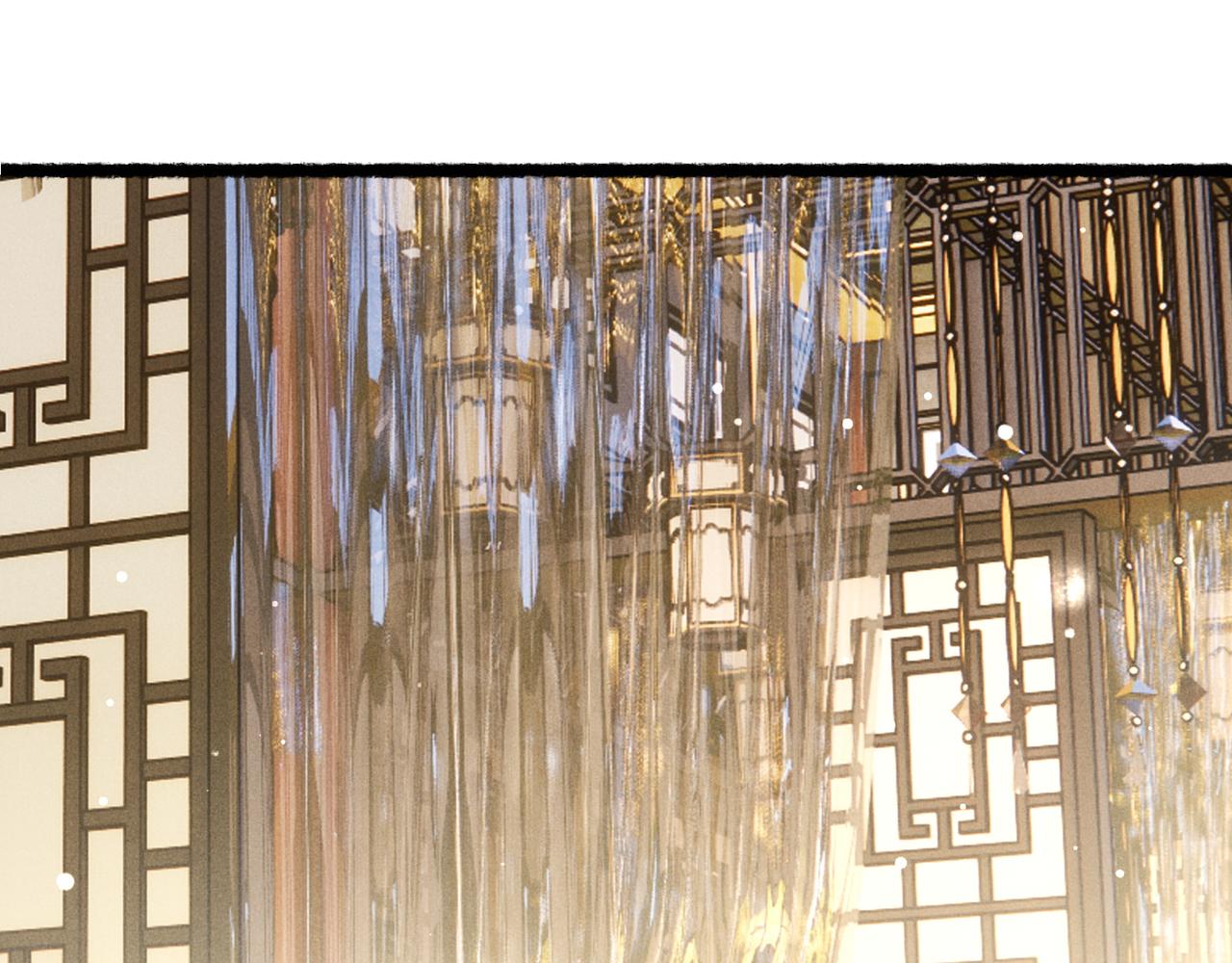 第76话 认罪？48
