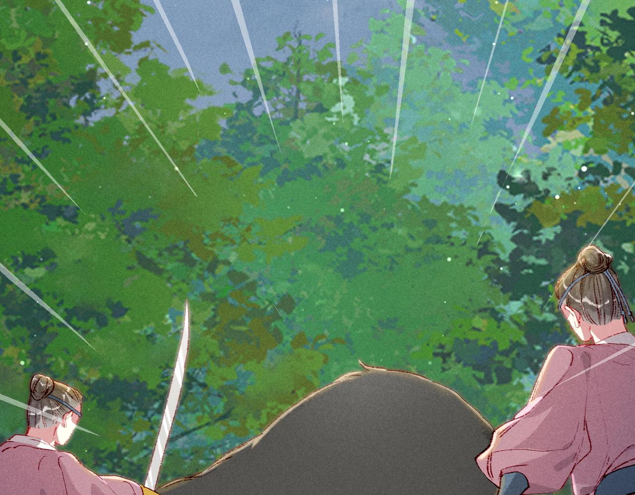 第52话共骑一马18