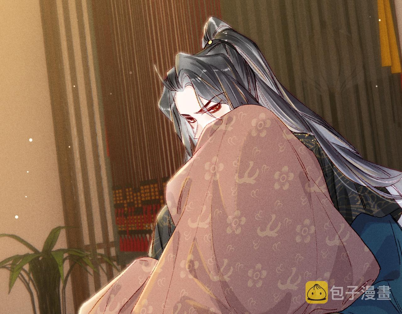 第43话 画像的秘密14