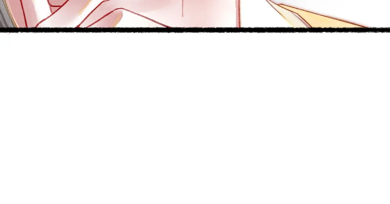 第78话 旁人给不起的东西10