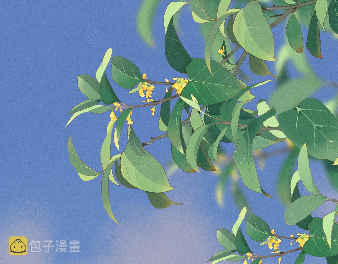 第74话 小皇帝为什么生气？21