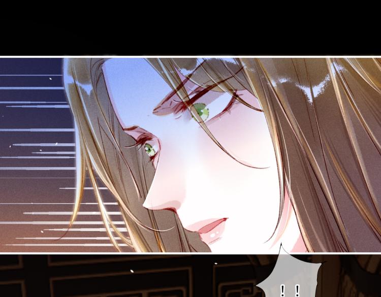 第5话 暗暗吃醋115