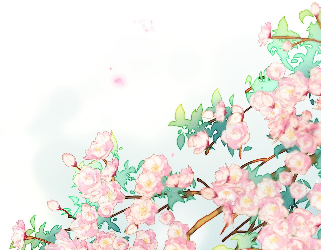第14话 离奇的事件11