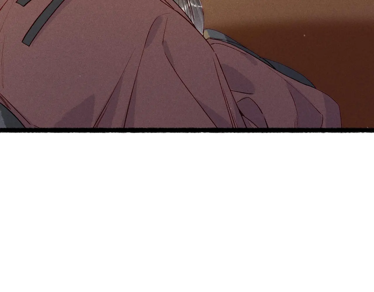 第77话 只想在你身边74