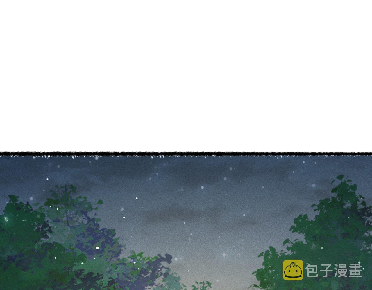 第69话 谁都不能伤害你77