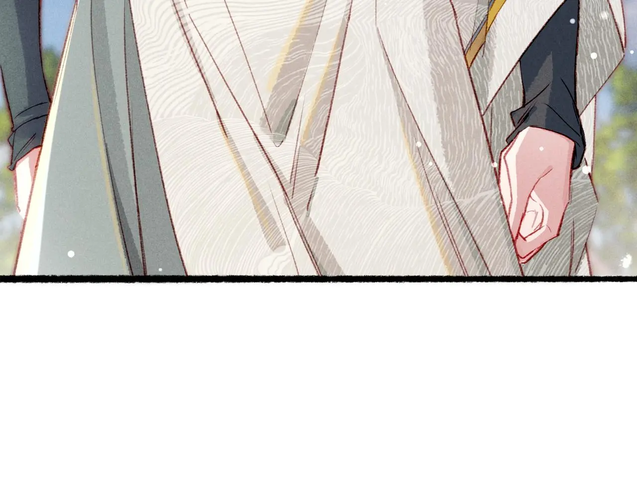 第78话 旁人给不起的东西147