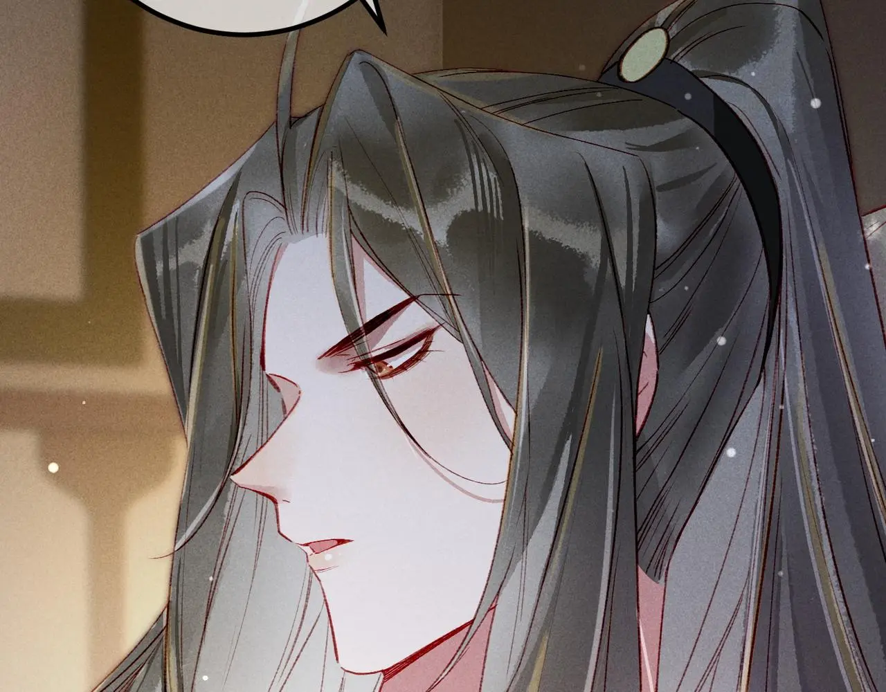 第78话 旁人给不起的东西85