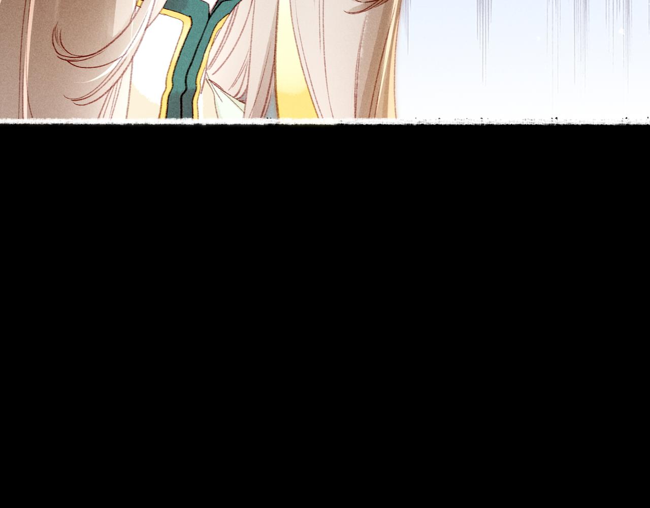 第70话 被毒蛇咬了91