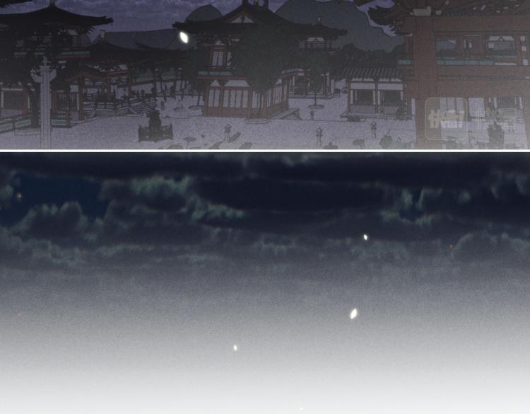 第4话 被美貌吸引的可怜人91