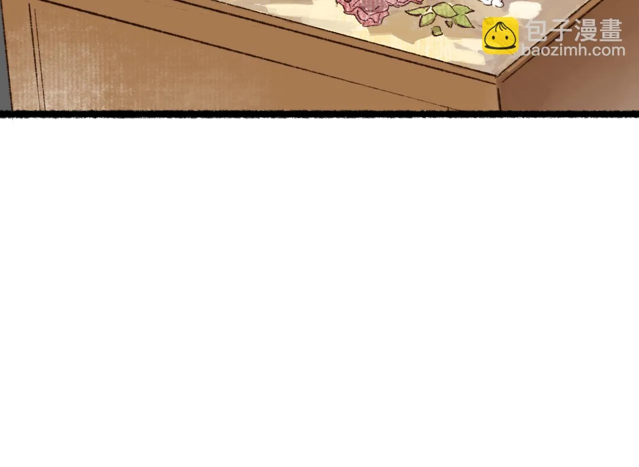 第98话87