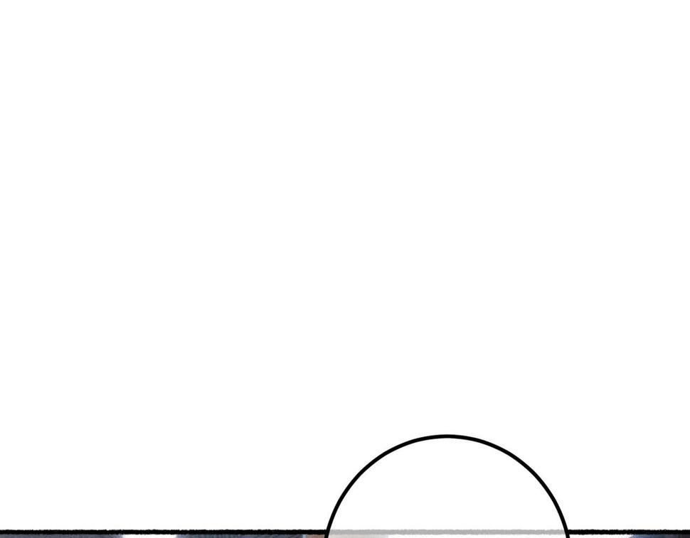 第83话 薛远见圣上！27