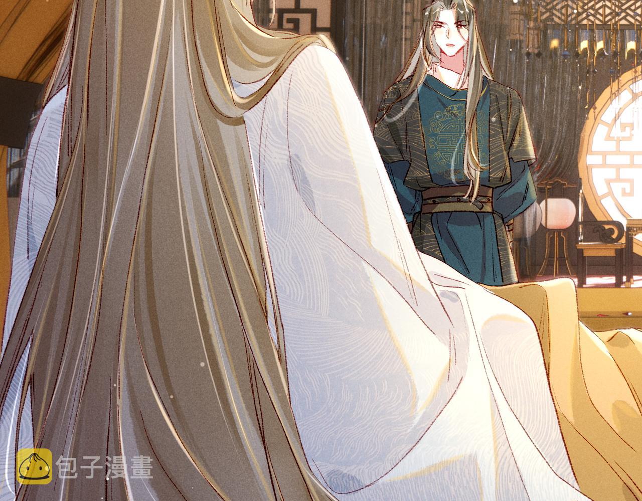 第48话 亲密举动61