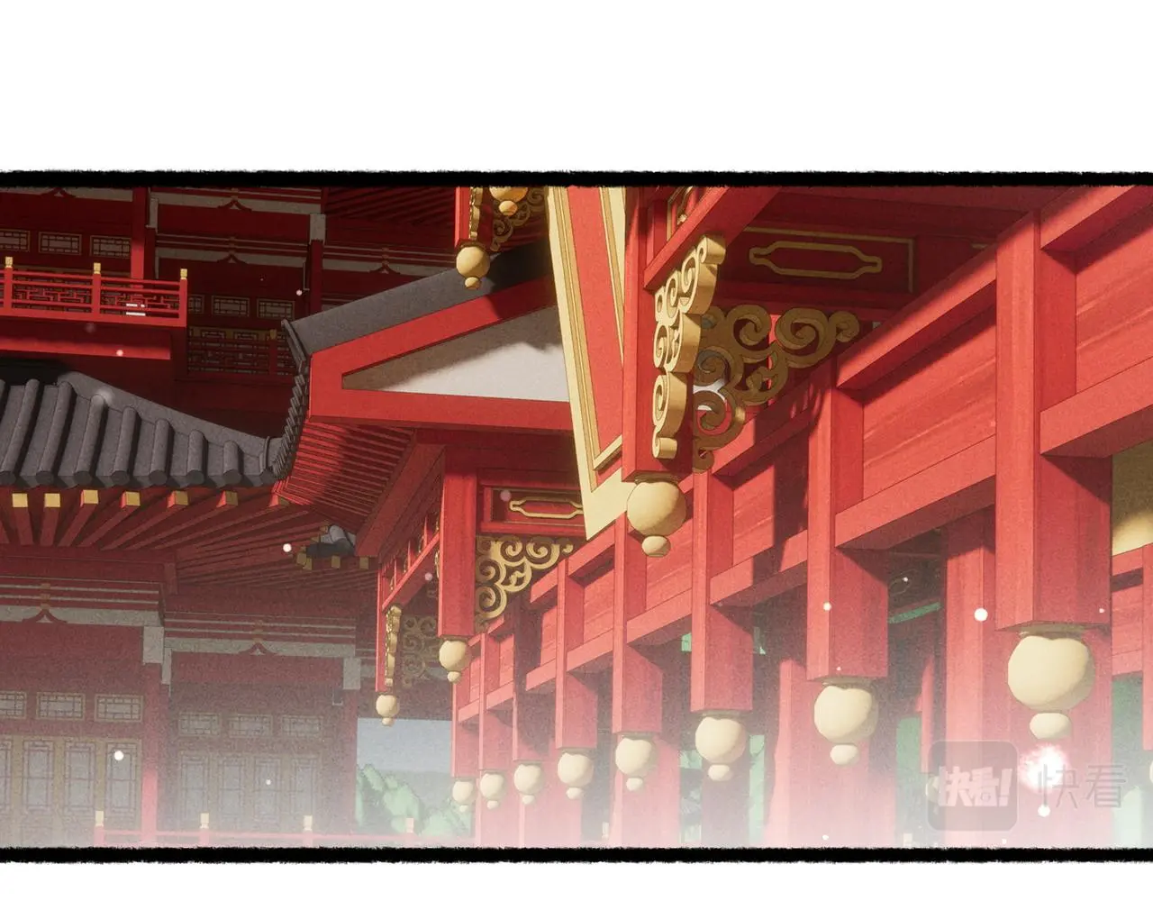第77话 只想在你身边47