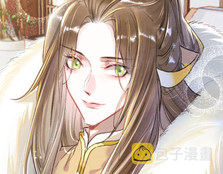 第3话 特殊的癖好？128
