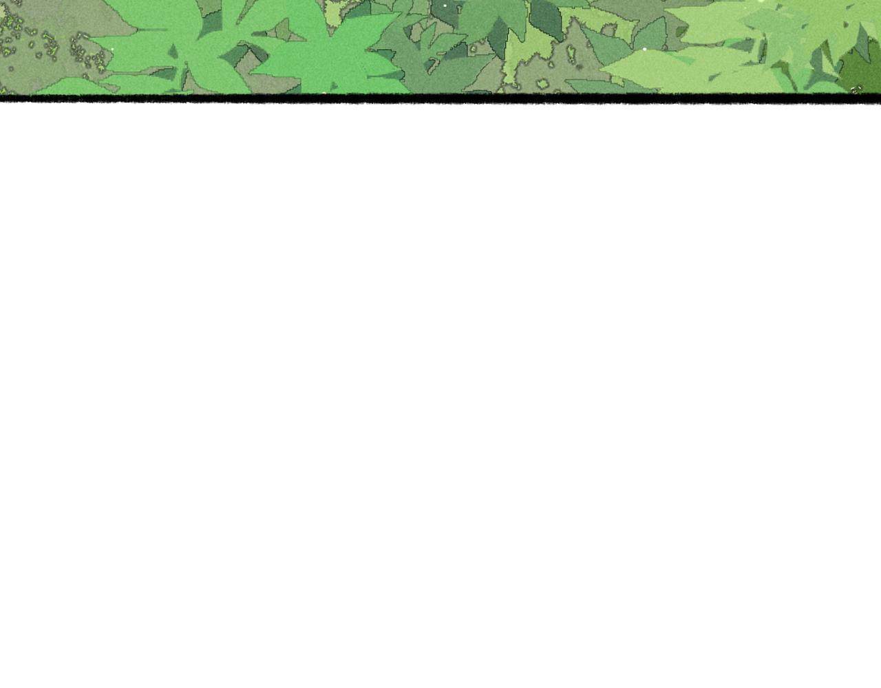 第69话 谁都不能伤害你7