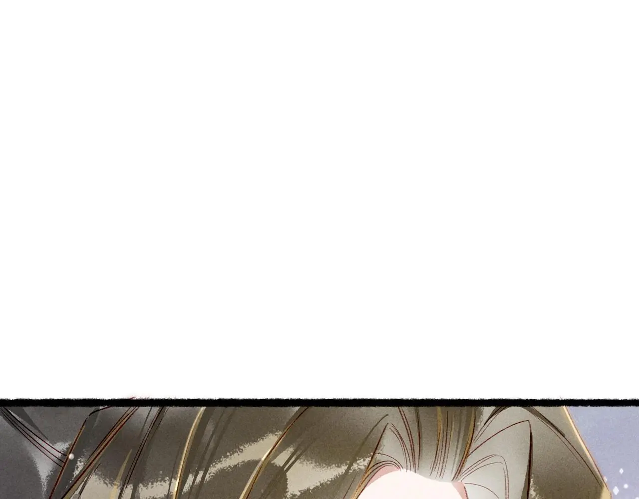 第78话 旁人给不起的东西159