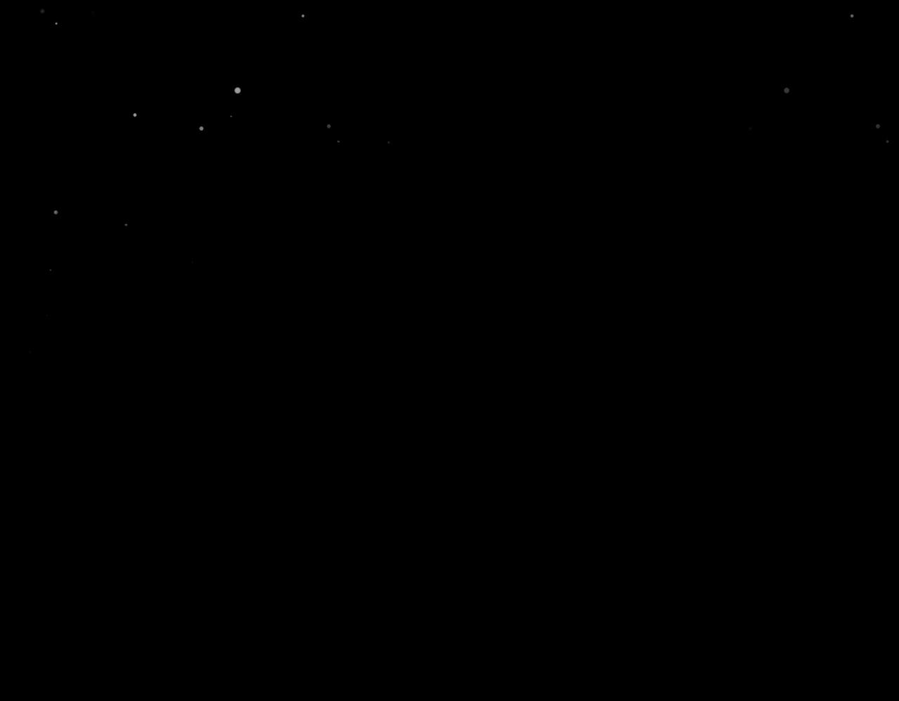第63话 小皇帝平常消遣是什么呢？8