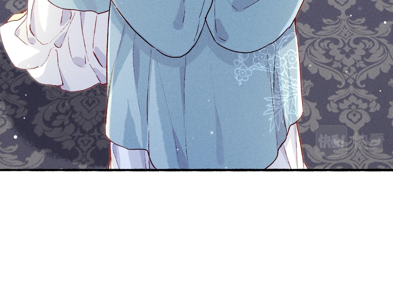 第15话 腹黑的和亲王62