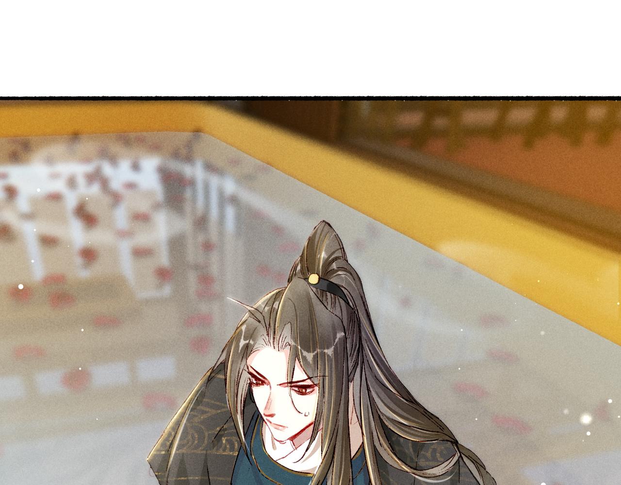 第17话 以表忠心46