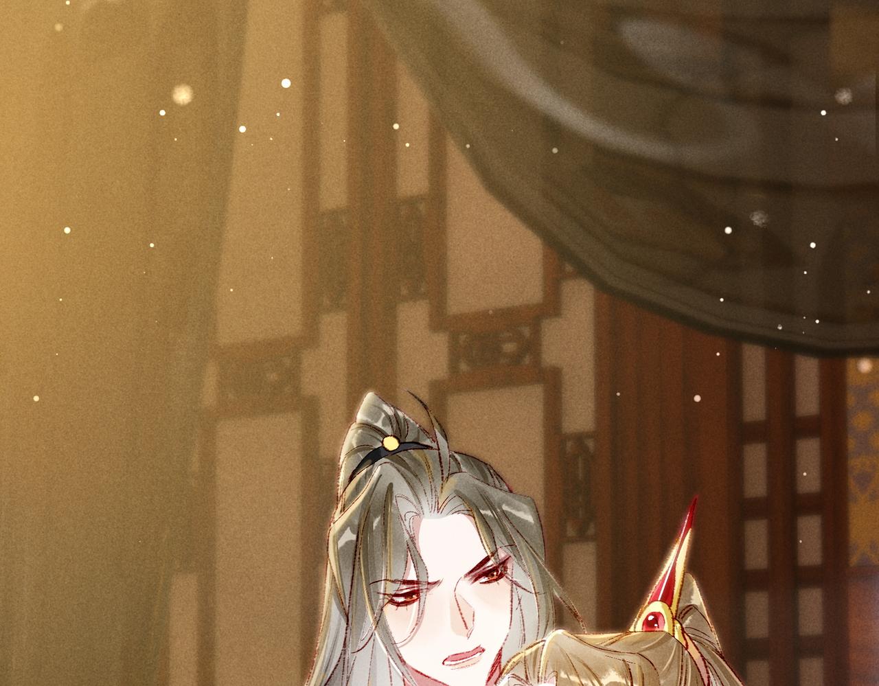 第42话 奇怪的反应74