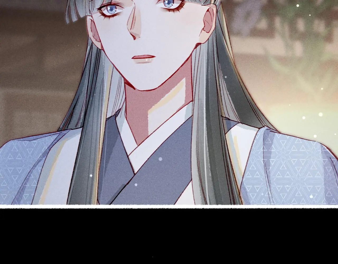 第78话 旁人给不起的东西83