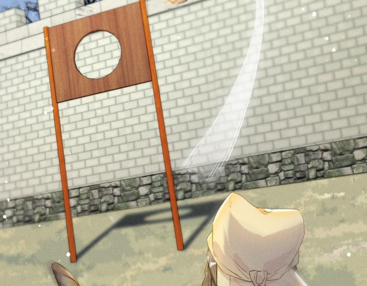 第3话 特殊的癖好？64