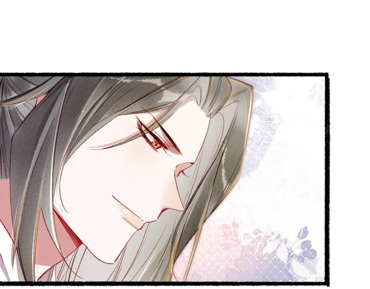 第79话 小皇帝遇险了？！79