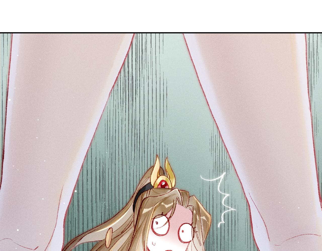 第53话暧昧的举动69