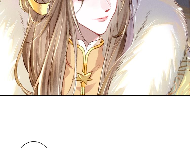 第4话 被美貌吸引的可怜人52