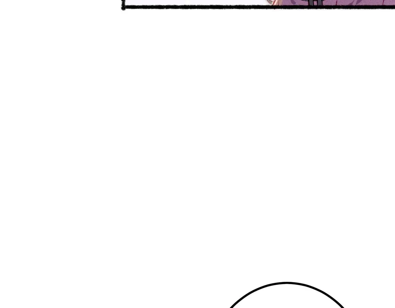第78话 旁人给不起的东西107