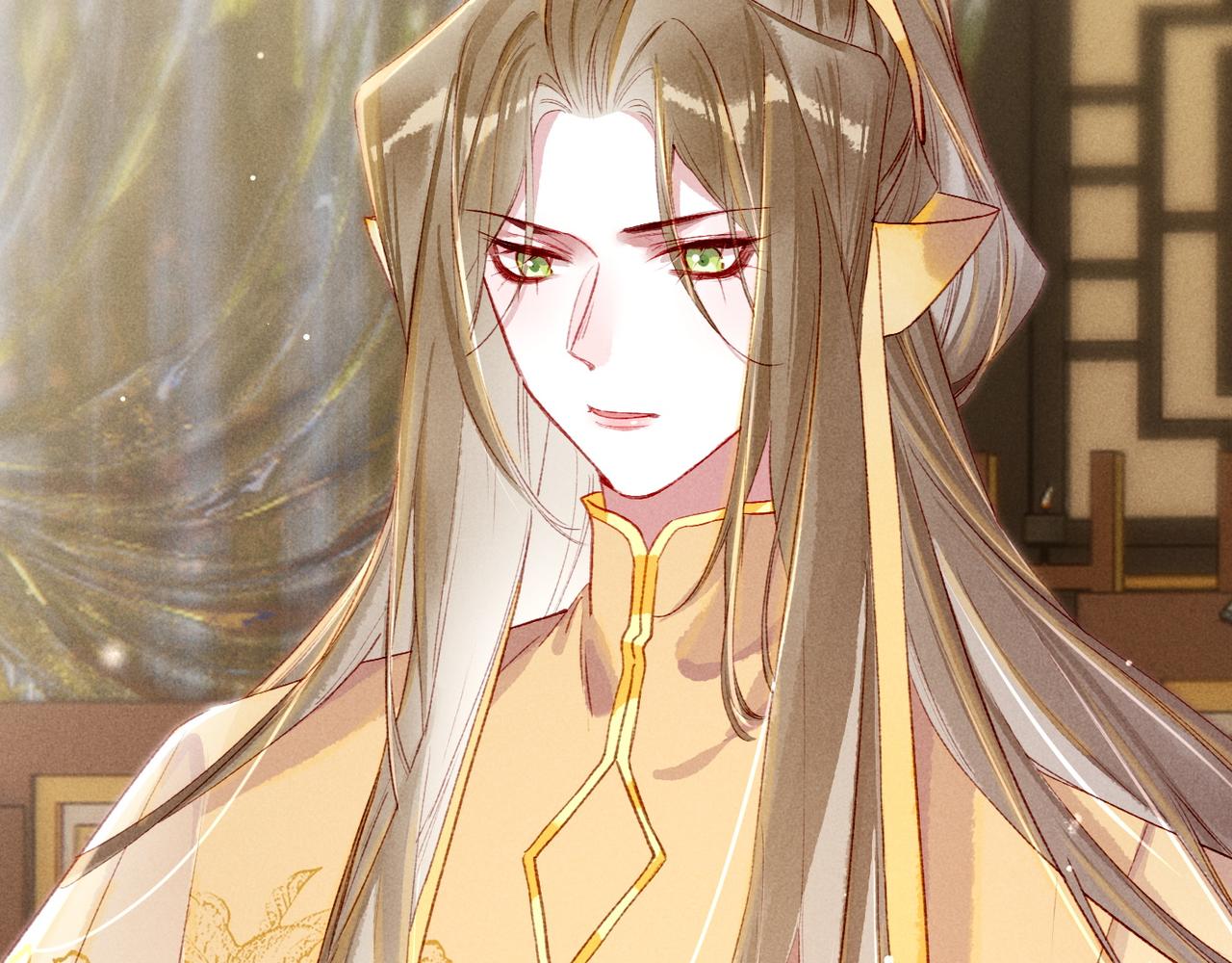 第76话 认罪？97