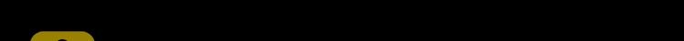 第10话 动心了？23