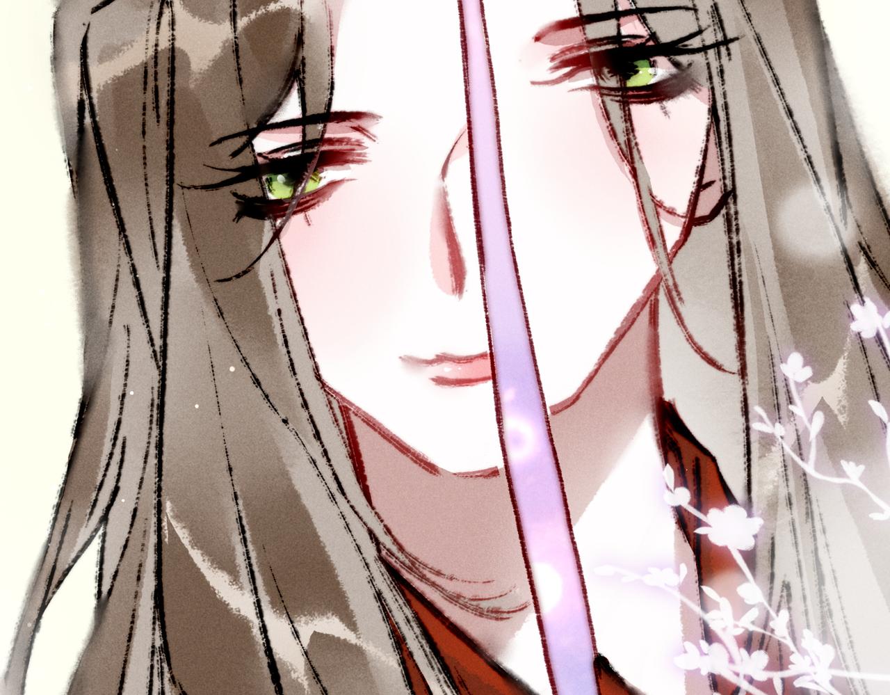 第43话 画像的秘密58