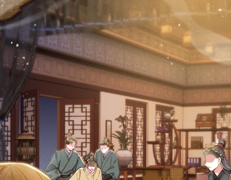 第12话 微妙的触动81
