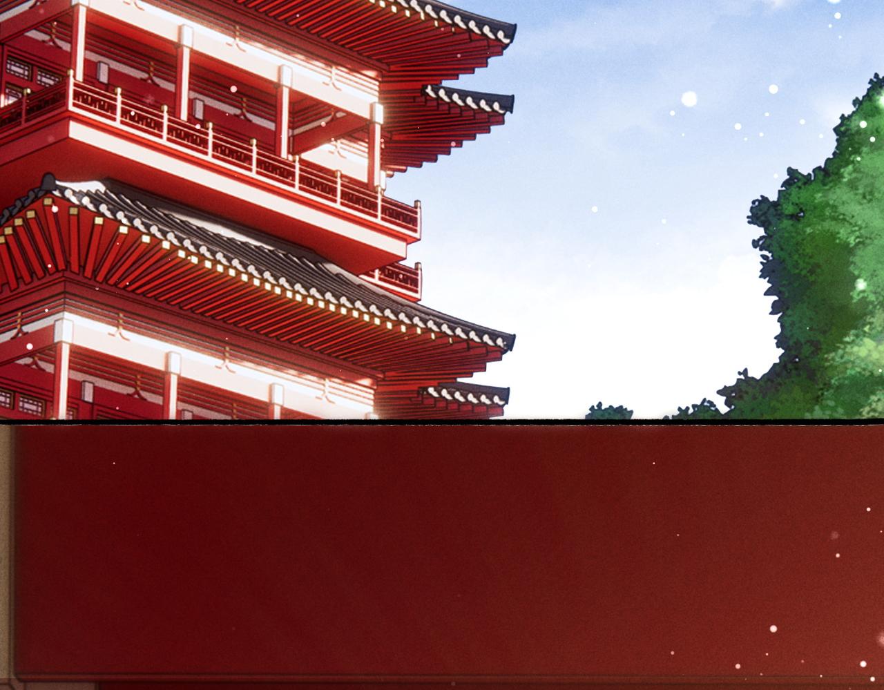 第61话大逆不道？！37